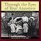 Family History Books for Kids