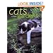Cats in Their Gardens
