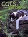 Books : Cats in Their Gardens