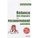 Relance des impay�s et recouvrement amiable