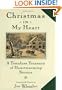 Christmas in My Heart: A Timeless Treasury of Heartwarming Stories
