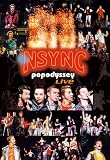 NSYNC - Popodyssey - NSYNC