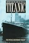 Report on Loss of SS. Titanic