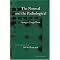 Biopolitics - a Primer