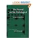 The Normal and the Pathological