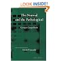The Normal and the Pathological
