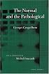 The Normal and the Pathological