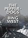 Search : The Pepperdogs