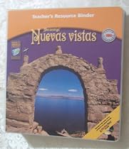 ((EXCLUSIVE)) Nuevas Vistas Curso Avanzado Uno Cuaderno Practica Answer Key Rar