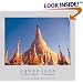 Shwedagon: Golden Pagoda of Myanmar