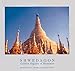 Book Shwedagon: Golden Pagoda of Myanmar