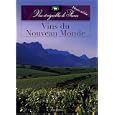D�tails sur le produit