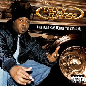 CD-Charts  Search : Look Both Ways Before You ...