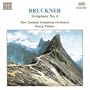 Bruckner: Symphony No. 6 in A major - Georg Tintner