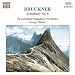 Bruckner: Symphony No. 6 in A major