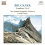 Bruckner: Symphony No. 6 in A major