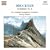 Bruckner: Symphony No. 6 in A major