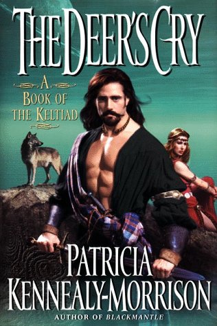 Morrison