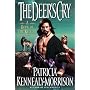 The Deer's Cry (Keltiad/Patricia Kennealy-Morrison)