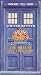 Doctor Who - The Trial of a Time Lord [VHS]