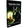 Van helsing : mission � Londres
