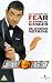  �Johnny English [VHS] [UK Import]�