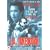 L.A. Takedown [DVD] [1989]