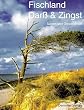 Fischland, Dar� und Zingst. Sagen und Geschichten