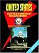 Book Us Senate Select Committee on Intelligence Handbook (Us Political Library)