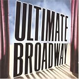 Ultimate Broadway