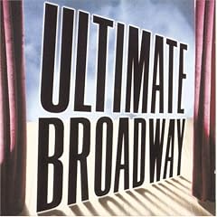 Ultimate Broadway  