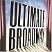 Ultimate Broadway