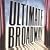 Ultimate Broadway