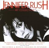Jennifer Rush - Hit Collection