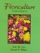 Book Floriculture: Principles and Species