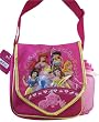 Disney Princess Lunch Bag - Royal Coach Princess Lunchpal