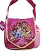 Disney Princess Lunch Bag - Royal Coach Princess Lunchpal