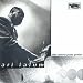 Art Tatum-20th Century Piano Genius