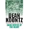 The Eight Books You MUST Read