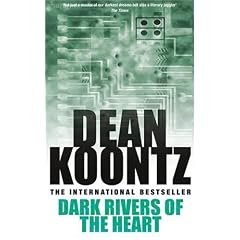 Dark Rivers of the Heart