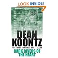 Dark Rivers of the Heart