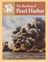 The Bombing of Pearl Harbor (Events That Shaped America)