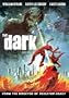 The Dark