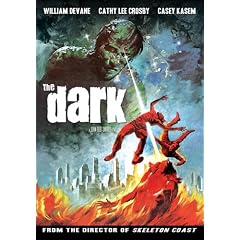The Dark