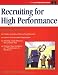 Book Crisp: Recruiting for High Performance: Attracting the Best (Fifty-Minute Series.)