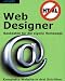 WebDesigner