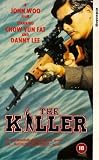 Review Made in Hong Kong  / The Killer [1989]