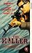 VHS : The Killer [1989]