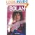 Bolan: The Rise and Fall of a 20th Century Superstar