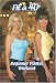 Fit at 40+: Beginner Pilates Workout [2005] (REGION 1) (NTSC)